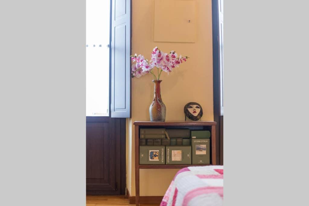 My Lovely Home กาญารี ภายนอก รูปภาพ